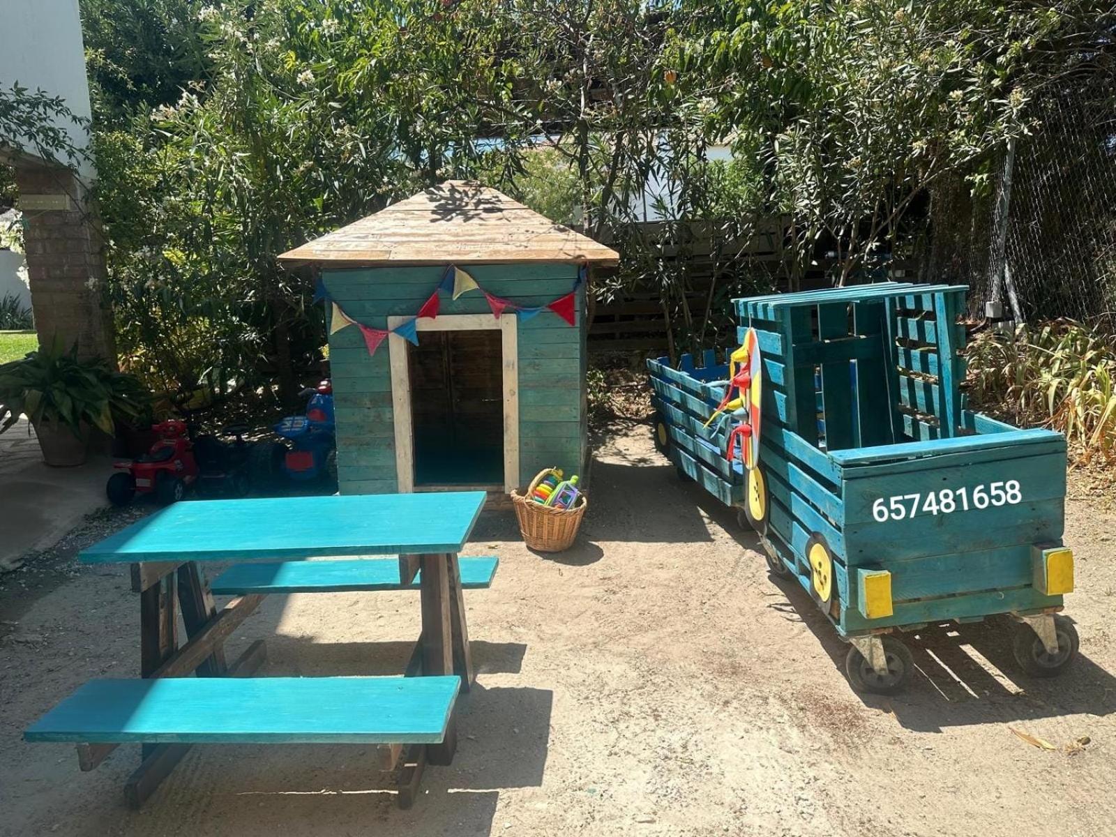 Hostal La Casa De La Abuela Setenil De Las Bodegas Exterior foto